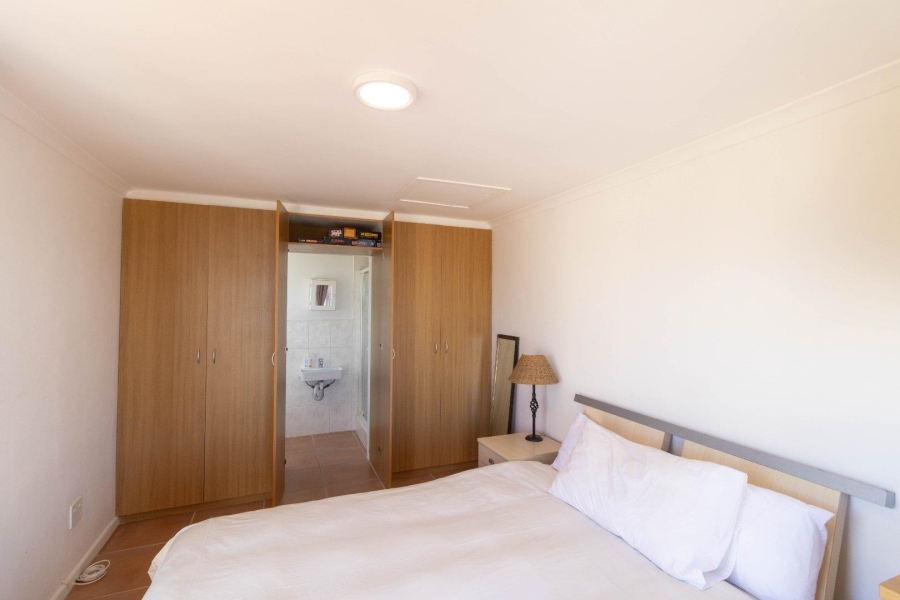4 Bedroom Property for Sale in Hermanus Beach Club Western Cape